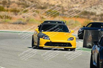 media/Sep-28-2025-Speed Ventures (Sun) [[cf5fbece84]]/Black group/Turn 5 and 6/